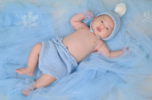 邓州宝宝发烧多久会好 邓州宝宝发烧多久会好