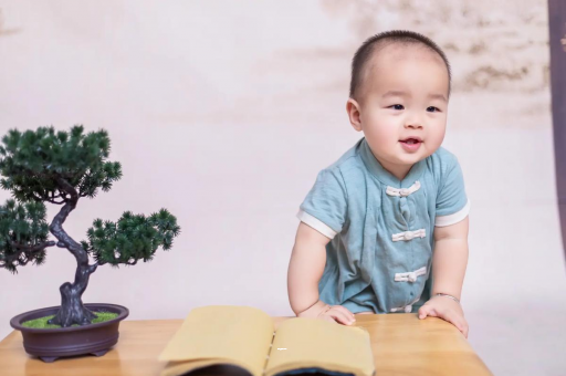 邓州孕妇冬天怎么取暖