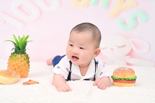 邓州宝宝肚子胀拉稀怎么办 邓州宝宝肚子胀拉稀怎么办