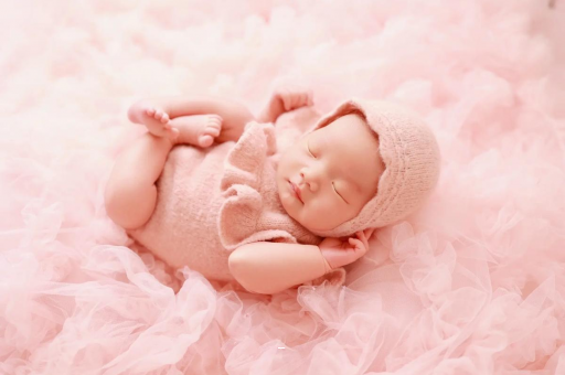 邓州宝宝大便有水 邓州宝宝大便有水