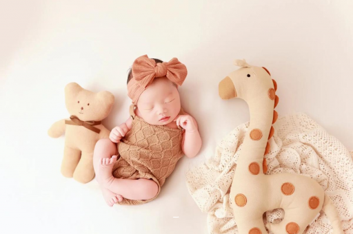 邓州怀孕初期孕酮降低 邓州怀孕初期孕酮降低