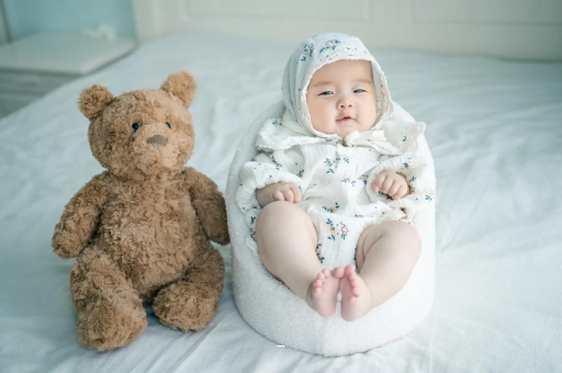 邓州十个月宝宝辅食 邓州十个月宝宝辅食