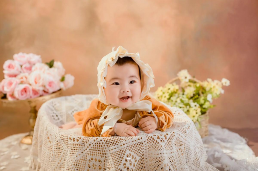 邓州孕妇需要补充什么