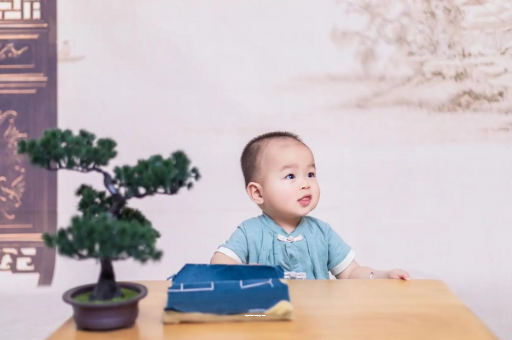 邓州怀孕为啥肚子会长毛 邓州怀孕为啥肚子会长毛