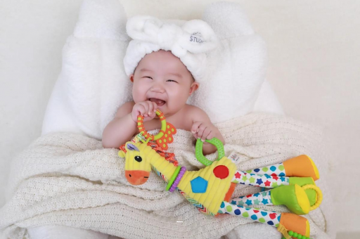 邓州如何预防宝宝黄疸 邓州如何预防宝宝黄疸