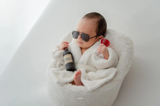 邓州孕妇如何预防妊娠纹