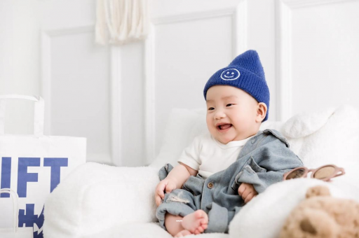 邓州一般怀孕多久显肚子