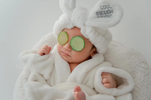 邓州促甲状腺素偏低孕妇 邓州促甲状腺素偏低孕妇