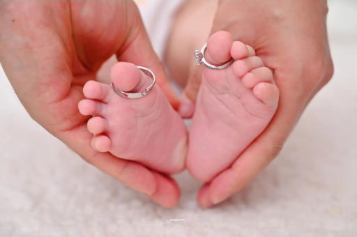 邓州宝宝拉稀带血