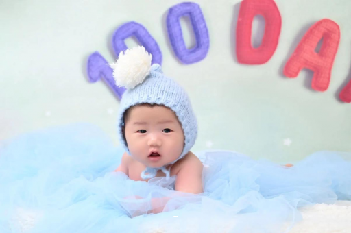 邓州6个月宝宝体重 邓州6个月宝宝体重