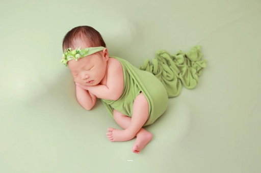 邓州宝宝扁桃体肥大怎么办