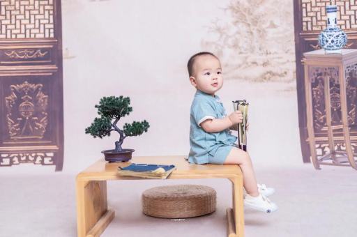 邓州宝宝肚子阵痛